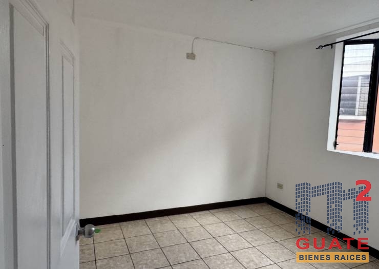 M2Guate-R10279-Casa-en-condominio-en-Renta-Guatemala-Zona-16