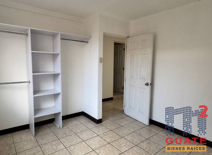 M2Guate-R10279-Casa-en-condominio-en-Renta-Guatemala-Zona-16