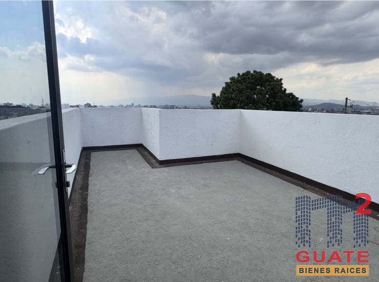 M2Guate-R10279-Casa-en-condominio-en-Renta-Guatemala-Zona-16