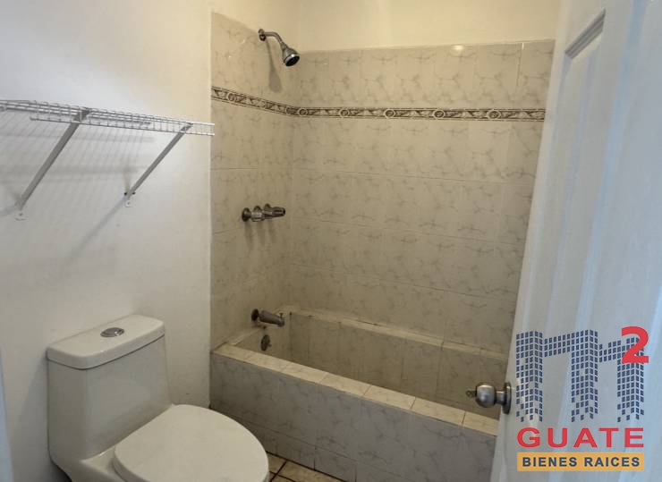 M2Guate-R10279-Casa-en-condominio-en-Renta-Guatemala-Zona-16