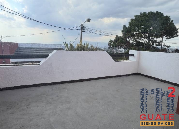 M2Guate-R10279-Casa-en-condominio-en-Renta-Guatemala-Zona-16