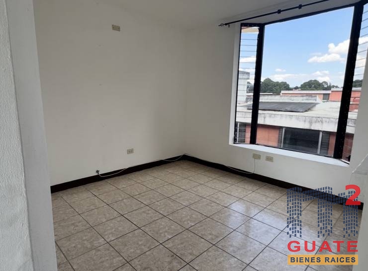 M2Guate-R10279-Casa-en-condominio-en-Renta-Guatemala-Zona-16