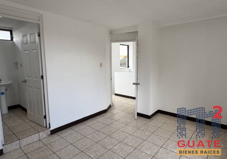 M2Guate-R10279-Casa-en-condominio-en-Renta-Guatemala-Zona-16