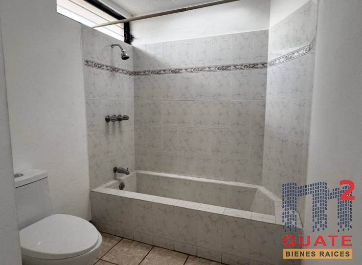 M2Guate-R10279-Casa-en-condominio-en-Renta-Guatemala-Zona-16