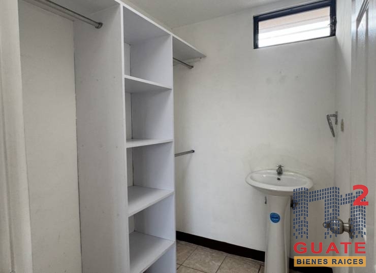 M2Guate-R10279-Casa-en-condominio-en-Renta-Guatemala-Zona-16