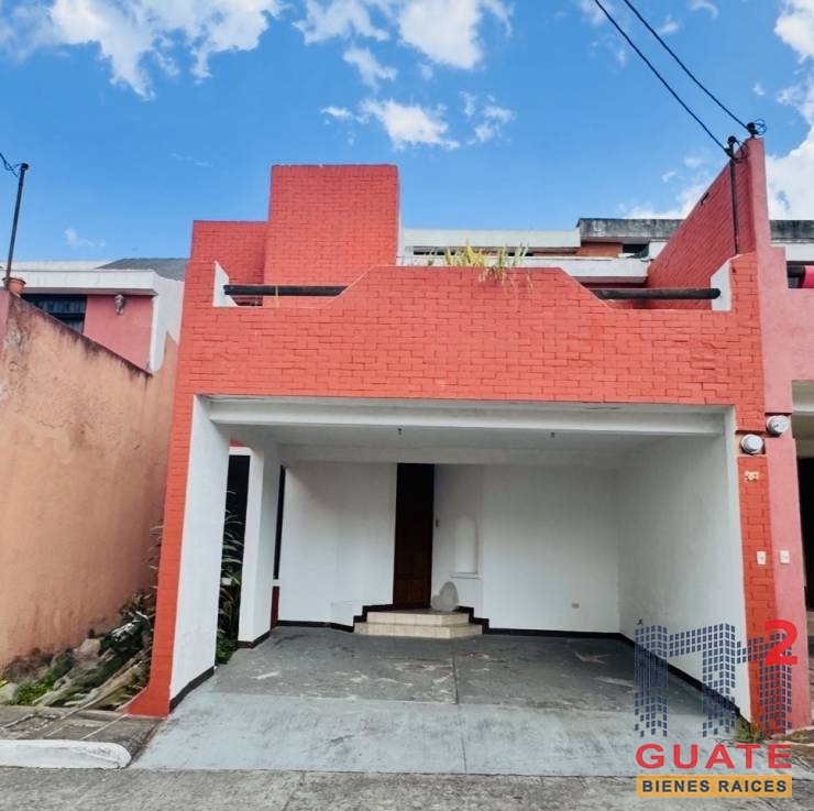 M2Guate-R10279-Casa-en-condominio-en-Renta-Guatemala-Zona-16