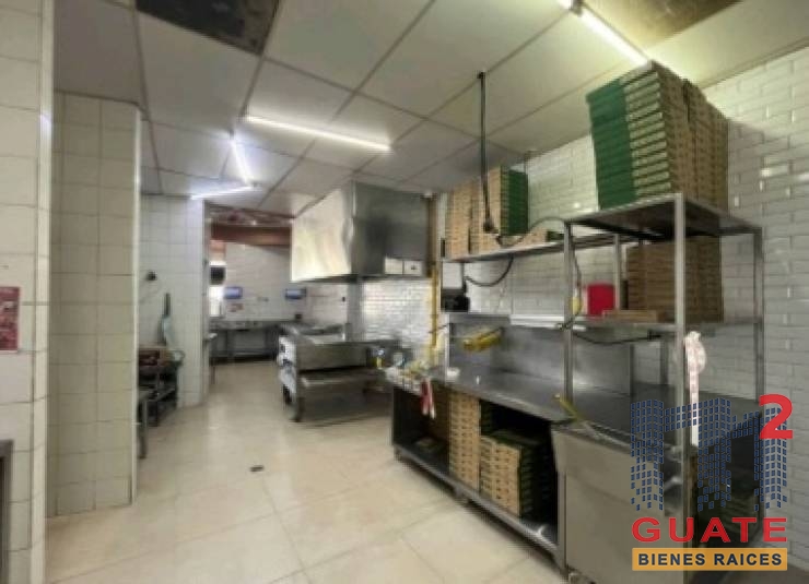 M2Guate-R10280-Local-en-Renta-Guatemala-Zona-09