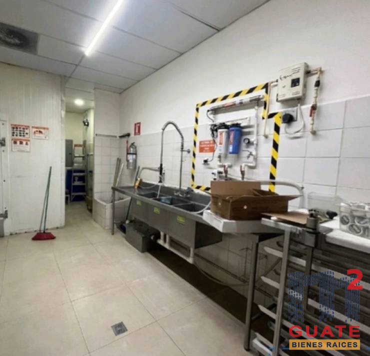 M2Guate-R10280-Local-en-Renta-Guatemala-Zona-09