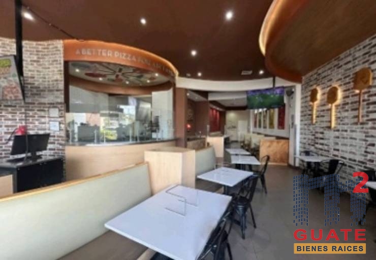 M2Guate-R10280-Local-en-Renta-Guatemala-Zona-09