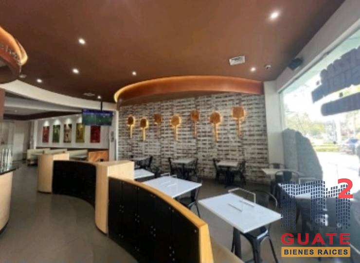 M2Guate-R10280-Local-en-Renta-Guatemala-Zona-09