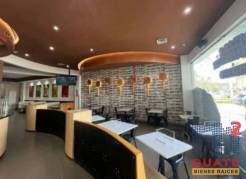 M2Guate-R10280-Local-en-Renta-Guatemala-Zona-09