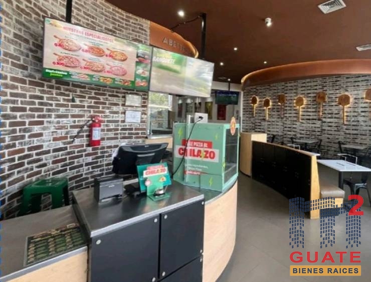 M2Guate-R10280-Local-en-Renta-Guatemala-Zona-09