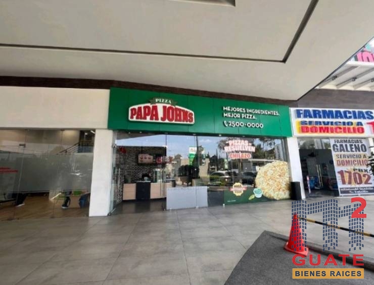 M2Guate-R10280-Local-en-Renta-Guatemala-Zona-09