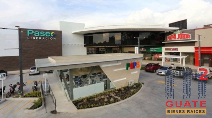 M2Guate-R10280-Local-en-Renta-Guatemala-Zona-09