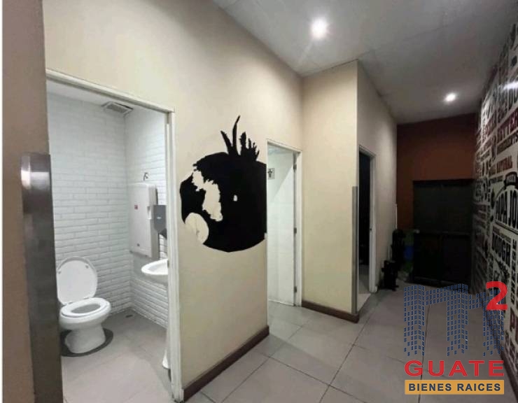M2Guate-R10280-Local-en-Renta-Guatemala-Zona-09
