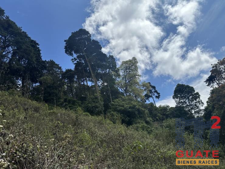 M2Guate-V10004-Terreno-en-Venta-Carretera-a-El-Salvador