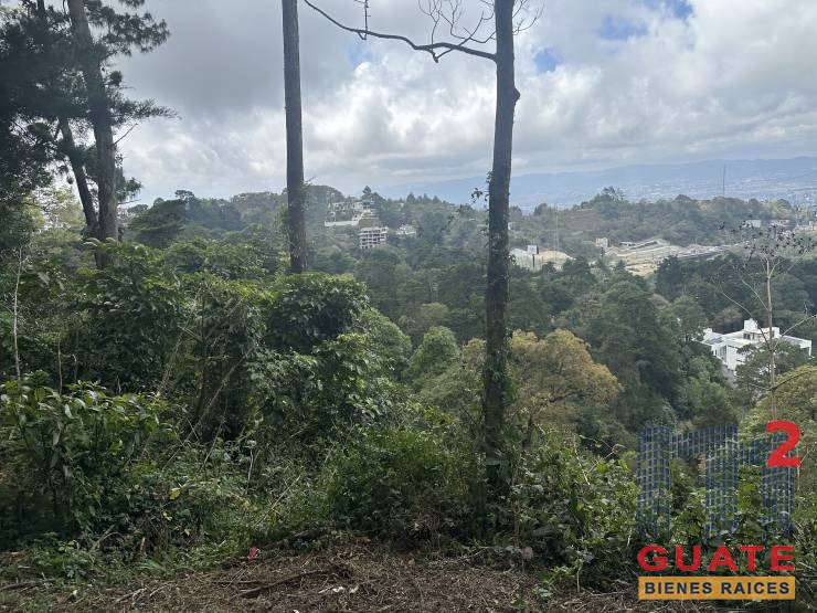 M2Guate-V10004-Terreno-en-Venta-Carretera-a-El-Salvador