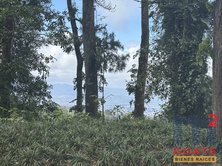 M2Guate-V10004-Terreno-en-Venta-Carretera-a-El-Salvador