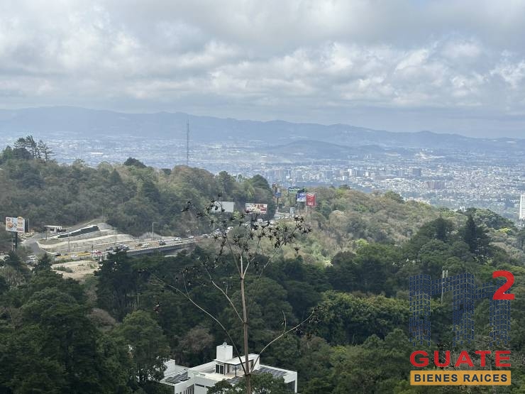 M2Guate-V10004-Terreno-en-Venta-Carretera-a-El-Salvador