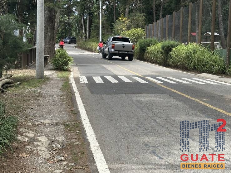 M2Guate-V10004-Terreno-en-Venta-Carretera-a-El-Salvador