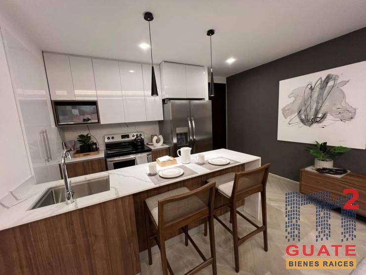 M2Guate-V10005-Apartamento-en-Venta-Guatemala-Zona-10