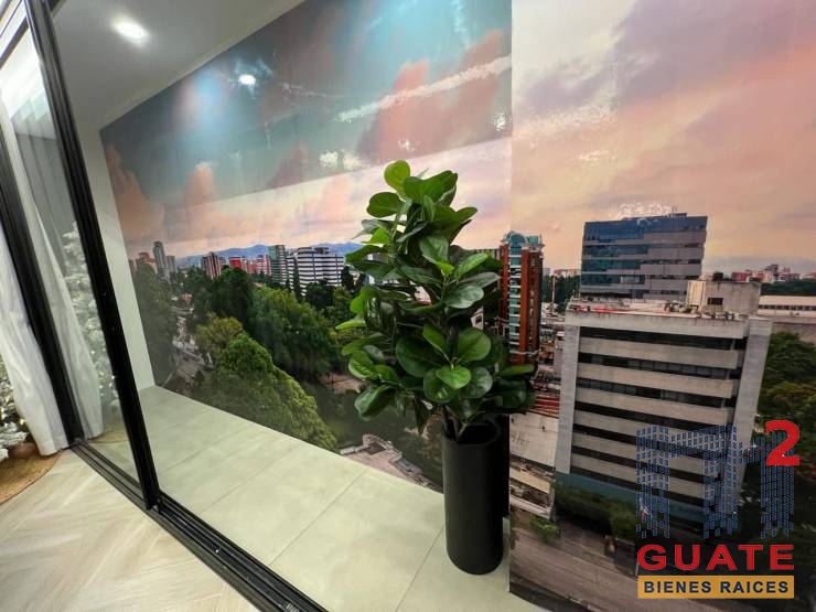 M2Guate-V10005-Apartamento-en-Venta-Guatemala-Zona-10