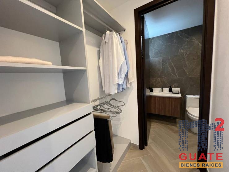 M2Guate-V10005-Apartamento-en-Venta-Guatemala-Zona-10