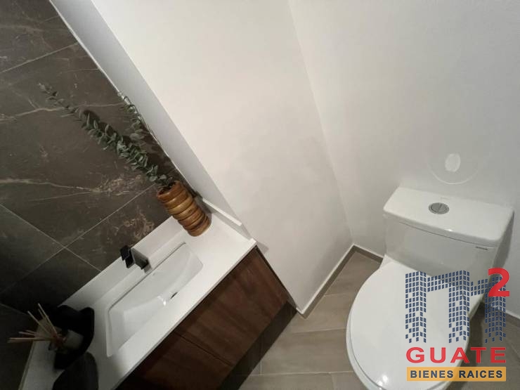 M2Guate-V10005-Apartamento-en-Venta-Guatemala-Zona-10