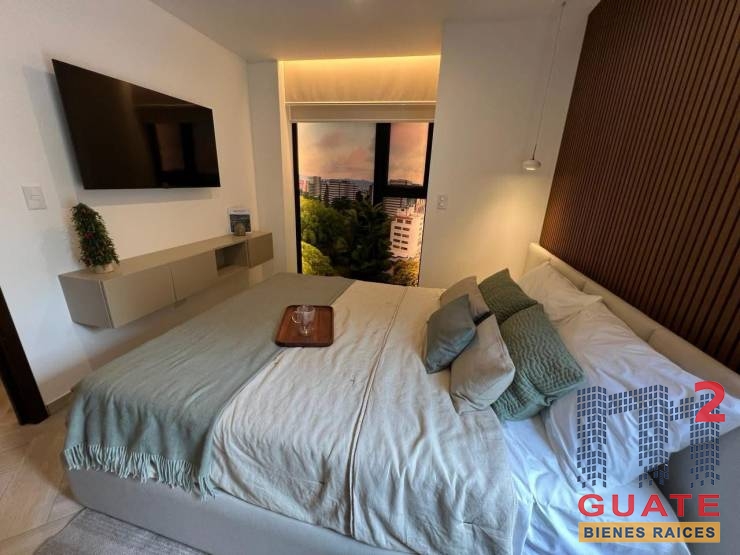 M2Guate-V10005-Apartamento-en-Venta-Guatemala-Zona-10