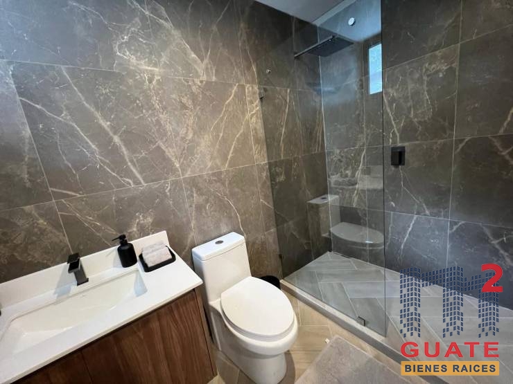 M2Guate-V10005-Apartamento-en-Venta-Guatemala-Zona-10