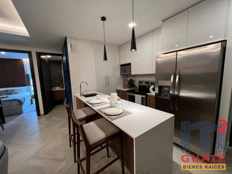 M2Guate-V10005-Apartamento-en-Venta-Guatemala-Zona-10