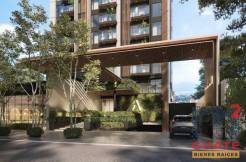 M2Guate-V10005-Apartamento-en-Venta-Guatemala-Zona-10