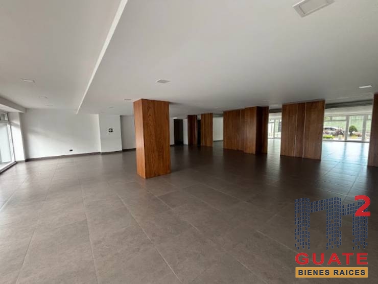 M2Guate-V10013-Apartamento-en-Venta-Guatemala-Zona-11