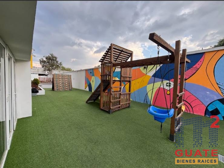 M2Guate-V10013-Apartamento-en-Venta-Guatemala-Zona-11