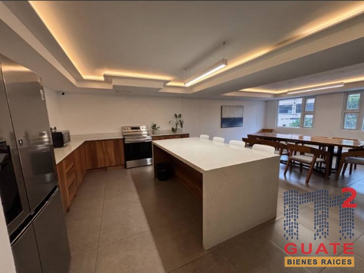 M2Guate-V10013-Apartamento-en-Venta-Guatemala-Zona-11