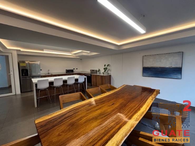 M2Guate-V10013-Apartamento-en-Venta-Guatemala-Zona-11