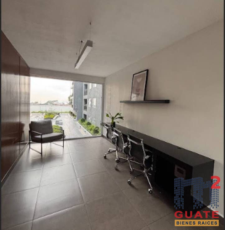 M2Guate-V10013-Apartamento-en-Venta-Guatemala-Zona-11