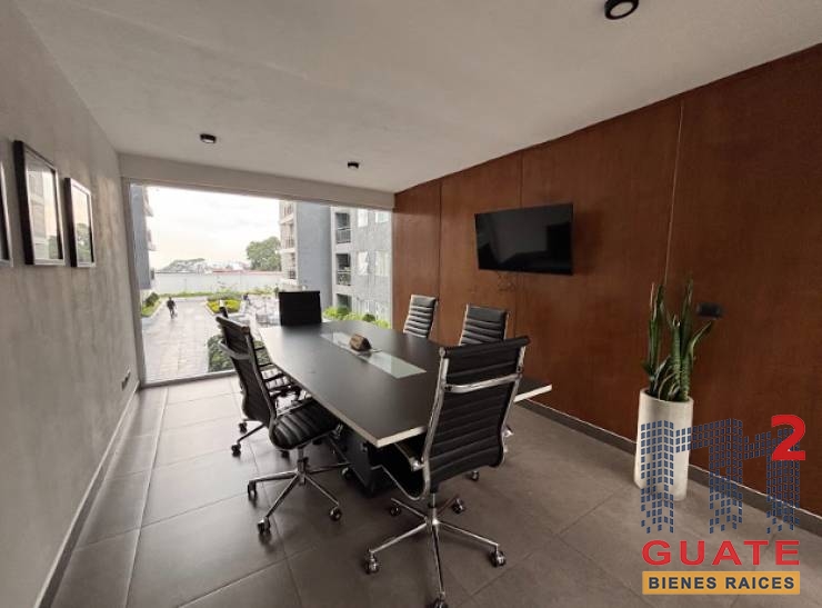 M2Guate-V10013-Apartamento-en-Venta-Guatemala-Zona-11