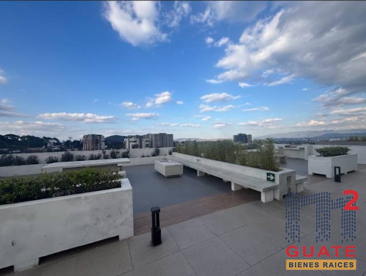 M2Guate-V10013-Apartamento-en-Venta-Guatemala-Zona-11