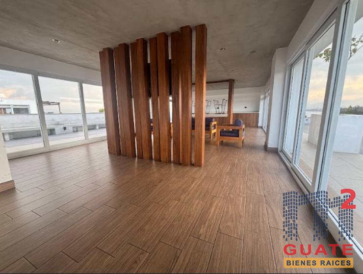 M2Guate-V10013-Apartamento-en-Venta-Guatemala-Zona-11