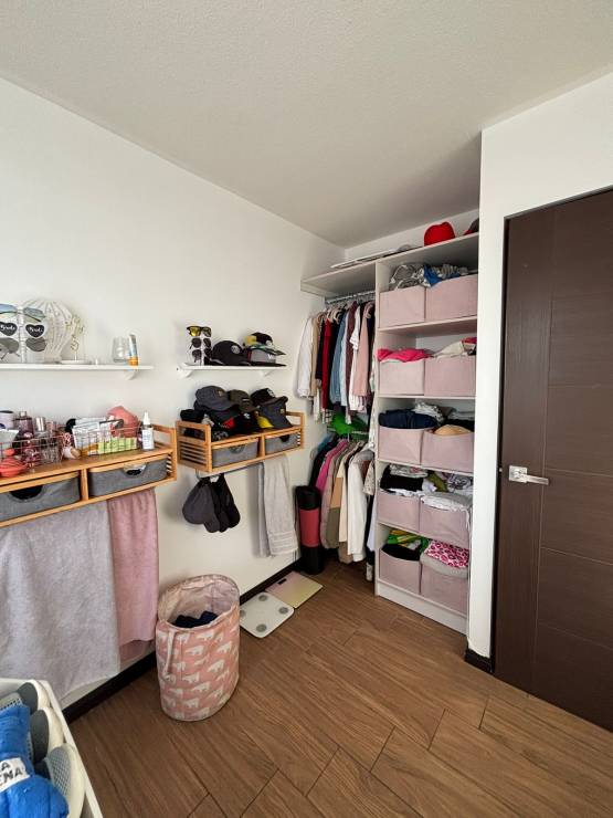 M2Guate-V10013-Apartamento-en-Venta-Guatemala-Zona-11