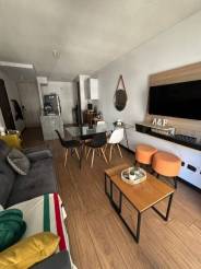 M2Guate-V10013-Apartamento-en-Venta-Guatemala-Zona-11