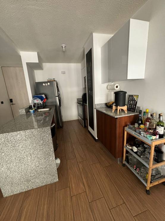 M2Guate-V10013-Apartamento-en-Venta-Guatemala-Zona-11