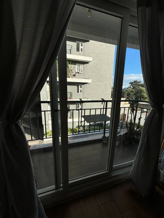 M2Guate-V10013-Apartamento-en-Venta-Guatemala-Zona-11