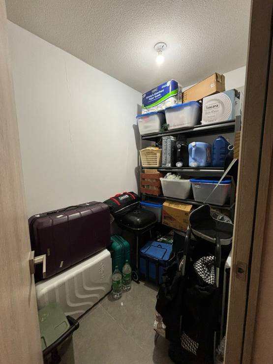 M2Guate-V10013-Apartamento-en-Venta-Guatemala-Zona-11