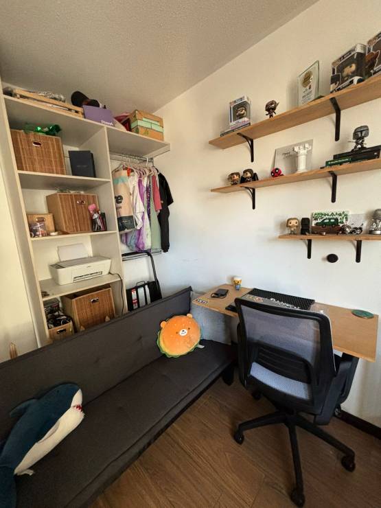 M2Guate-V10013-Apartamento-en-Venta-Guatemala-Zona-11