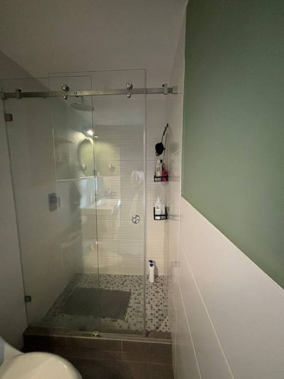 M2Guate-V10013-Apartamento-en-Venta-Guatemala-Zona-11