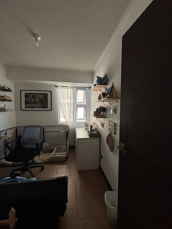 M2Guate-V10013-Apartamento-en-Venta-Guatemala-Zona-11