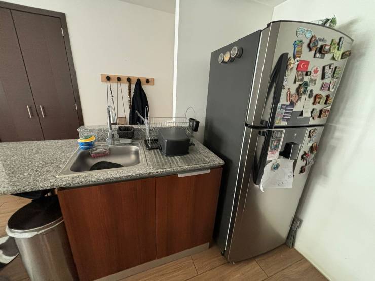 M2Guate-V10013-Apartamento-en-Venta-Guatemala-Zona-11