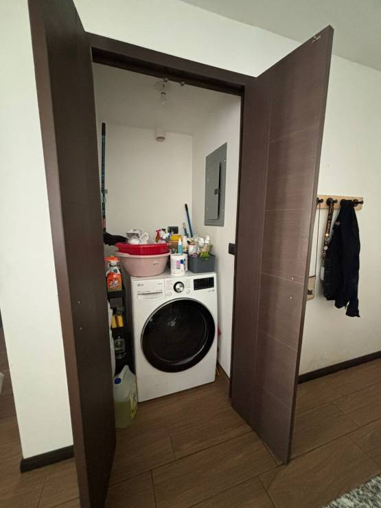 M2Guate-V10013-Apartamento-en-Venta-Guatemala-Zona-11